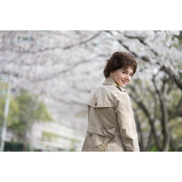 かつらウィッグ 2個同時購入特別価格  オーダメイドかつら