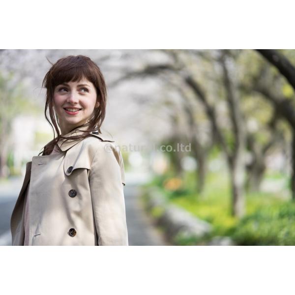 かつらウィッグ 2個同時購入特別価格  オーダメイドかつら