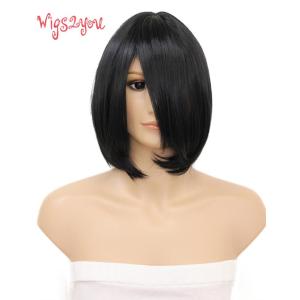 業界激震 高品質 耐熱 刀剣乱舞online 加州清光風 コスプレウィッグ ロング フルウィッグ