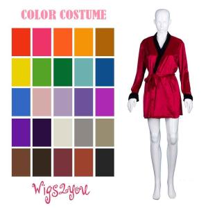 仮装 コスチューム colorcostume-0...の商品画像