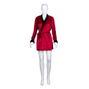 仮装 コスチューム colorcostume-...の詳細画像1