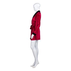 仮装 コスチューム colorcostume-...の詳細画像2