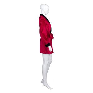 仮装 コスチューム colorcostume-...の詳細画像3