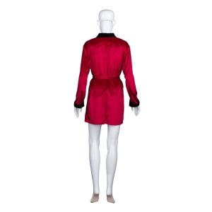 仮装 コスチューム colorcostume-...の詳細画像4