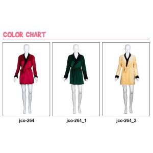 仮装 コスチューム colorcostume-...の詳細画像5