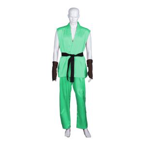 仮装 コスチューム colorcostume-...の詳細画像1