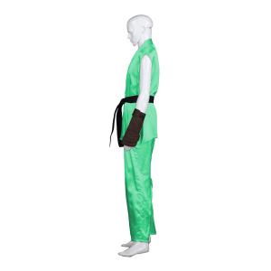 仮装 コスチューム colorcostume-...の詳細画像2