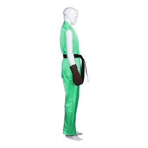 仮装 コスチューム colorcostume-...の詳細画像3