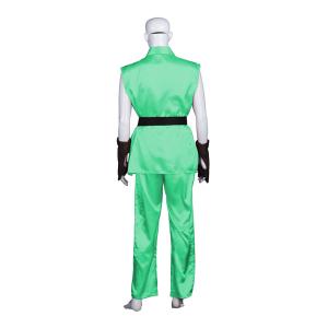 仮装 コスチューム colorcostume-...の詳細画像4
