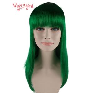 仮装ウィッグ H 1044 パーティウィッグ 仮装 コスプレ ハロウィン アフロ ボブ 業界激震 高品質 ウィッグ