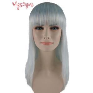 仮装ウィッグ H 1058 パーティウィッグ 仮装 コスプレ ハロウィン アフロ ボブ 業界激震 高品質 ウィッグ