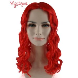 仮装ウィッグ H 1078 パーティウィッグ 仮装 コスプレ ハロウィン アフロ ボブ 業界激震 高品質 ウィッグ