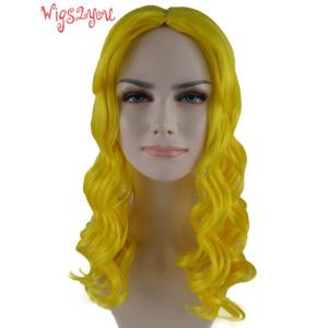 仮装ウィッグ H 1084 パーティウィッグ 仮装 コスプレ ハロウィン アフロ ボブ 業界激震 高品質 ウィッグ