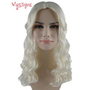 仮装ウィッグ H 1098 パーティウィッグ 仮装 コスプレ ハロウィン アフロ ボブ 業界激震 高品質 ウィッグ専門店 フルウィッグ