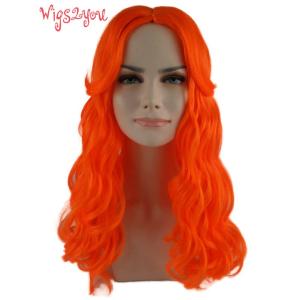 仮装ウィッグ H 1114 パーティウィッグ 仮装 コスプレ ハロウィン アフロ ボブ 業界激震 高品質 ウィッグ