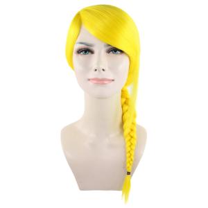 仮装ウィッグ H 1163 パーティウィッグ 仮装 コスプレ ハロウィン アフロ ボブ 業界激震 高品質 ウィッグ専門店 フルウィッグ