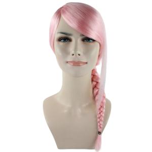 仮装ウィッグ H 1173 パーティウィッグ 仮装 コスプレ ハロウィン アフロ ボブ 業界激震 高品質 ウィッグ