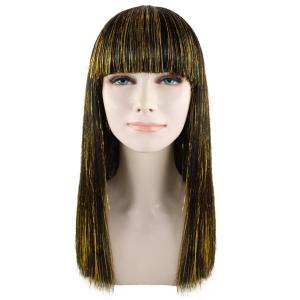 パーティウィッグ 仮装 コスプレ ハロウィン アフロ 驚きの値段 ボブ 業界激震 H 1815 高品質 ウィッグ専門店 フルウィッグ