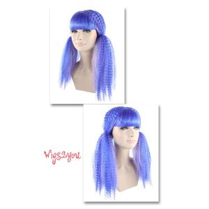 仮装ウィッグ H 10 卓抜 パーティウィッグ 仮装 コスプレ ハロウィン ウィッグ専門店 ボブ アフロ フルウィッグ 高品質 業界激震