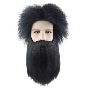 パーティウィッグ 仮装 コスプレ ハロウィン アフロ ボブ 業界激震 高品質 ウィッグ専門店 フルウィッグ