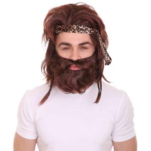 仮装ウィッグ H 326 パーティウィッグ 仮装 コスプレ ハロウィン アフロ ボブ 業界激震 高品質 ウィッグ