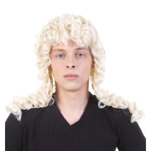 仮装ウィッグ H 328 パーティウィッグ 仮装 コスプレ ハロウィン アフロ ボブ 業界激震 高品質 ウィッグ