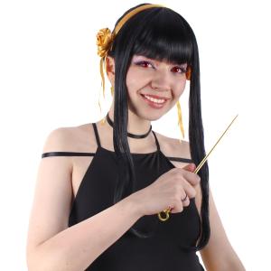 Wigs2you 大人用 レディース H-580...の商品画像