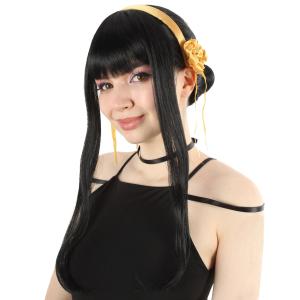 Wigs2you 大人用 レディース H-58...の詳細画像2