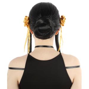 Wigs2you 大人用 レディース H-58...の詳細画像3