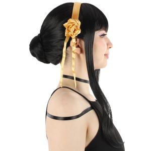 Wigs2you 大人用 レディース H-58...の詳細画像4