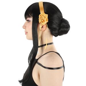 Wigs2you 大人用 レディース H-58...の詳細画像5