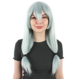 Wigs2you 大人用 ユニセックス H-58...の商品画像