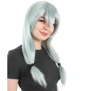 Wigs2you 大人用 ユニセックス H-5...の詳細画像1