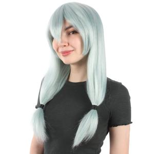 Wigs2you 大人用 ユニセックス H-5...の詳細画像2