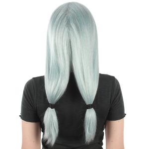 Wigs2you 大人用 ユニセックス H-5...の詳細画像3