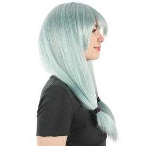 Wigs2you 大人用 ユニセックス H-5...の詳細画像4