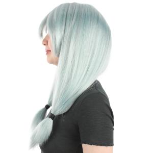 Wigs2you 大人用 ユニセックス H-5...の詳細画像5