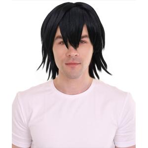 Wigs2you 大人用 メンズ H-6145 ...の商品画像