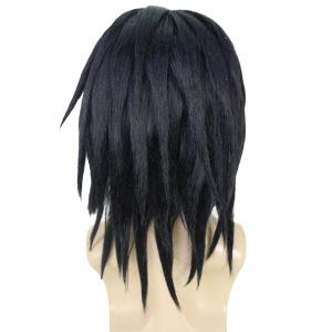 Wigs2you 大人用 メンズ H-6145...の詳細画像3