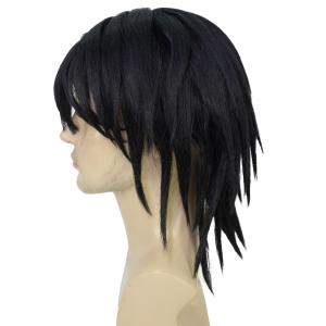 Wigs2you 大人用 メンズ H-6145...の詳細画像4
