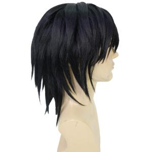 Wigs2you 大人用 メンズ H-6145...の詳細画像5