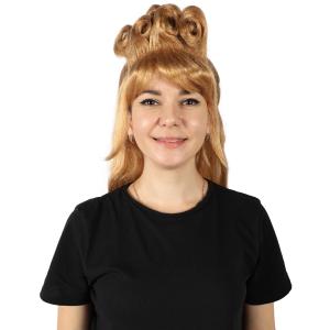 Wigs2you 大人女性用 イギリス風ドラッグ...の商品画像