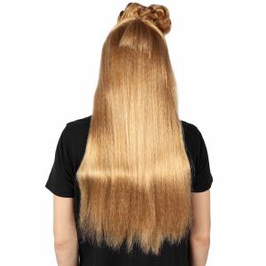 Wigs2you 大人女性用 イギリス風ドラッ...の詳細画像3