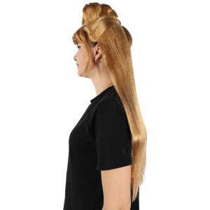 Wigs2you 大人女性用 イギリス風ドラッ...の詳細画像4