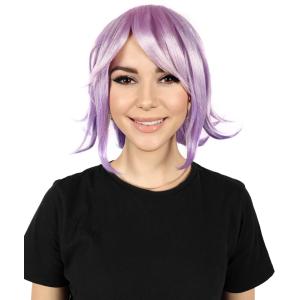 Wigs2you大人の女性H-6817ファンタジ...の商品画像