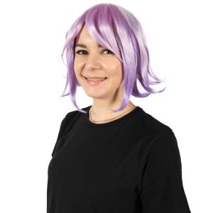 Wigs2you大人の女性H-6817ファンタ...の詳細画像1