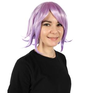 Wigs2you大人の女性H-6817ファンタ...の詳細画像2