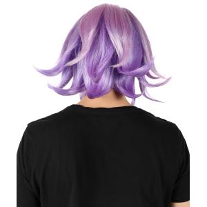 Wigs2you大人の女性H-6817ファンタ...の詳細画像3
