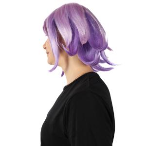 Wigs2you大人の女性H-6817ファンタ...の詳細画像4