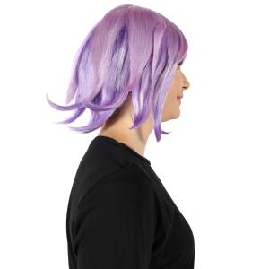 Wigs2you大人の女性H-6817ファンタ...の詳細画像5